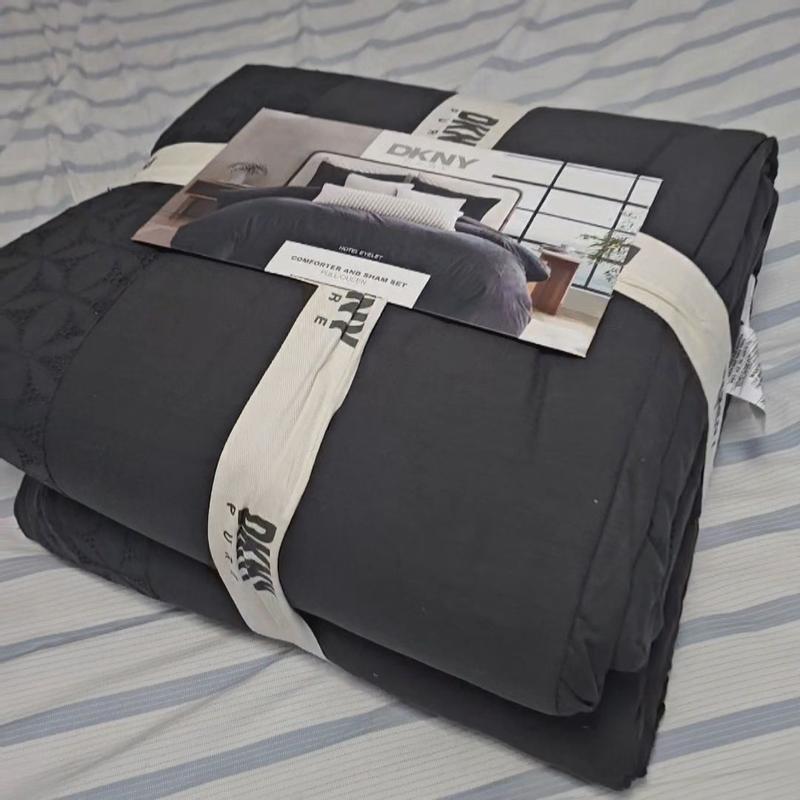 Review Thumbnail Image 0 340368833