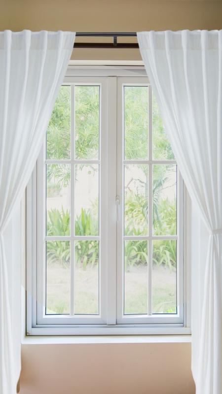 Review Thumbnail Image 0 317148838