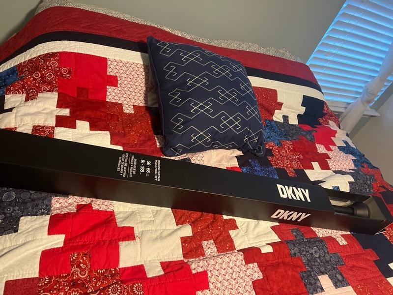 Review Thumbnail Image 0 316234449