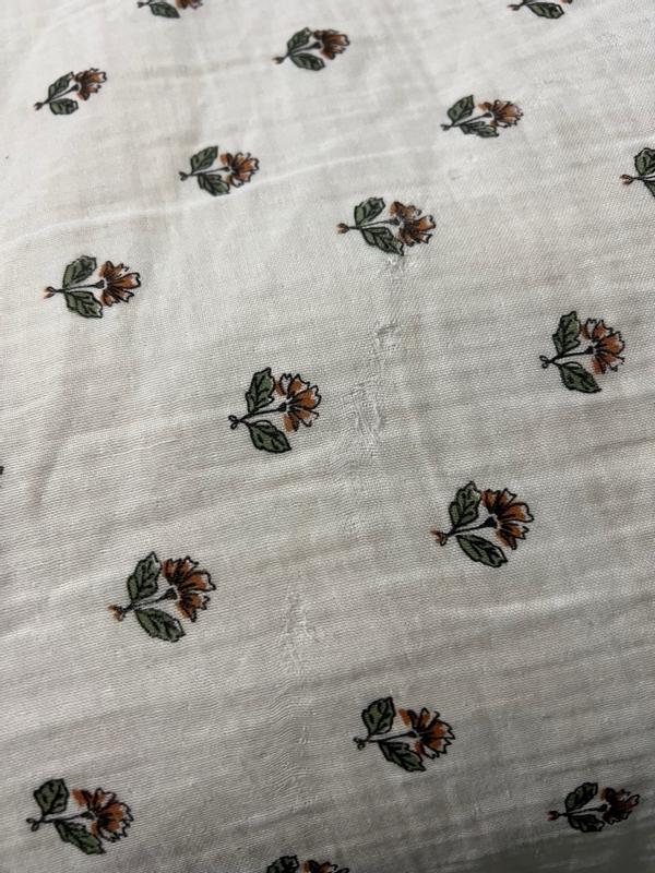 Review Thumbnail Image 0 316743411