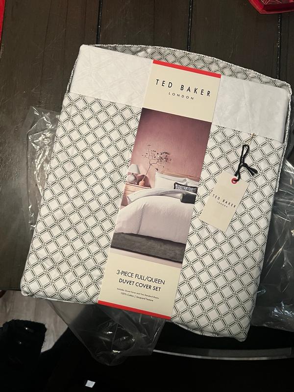 Review Thumbnail Image 1 379522559