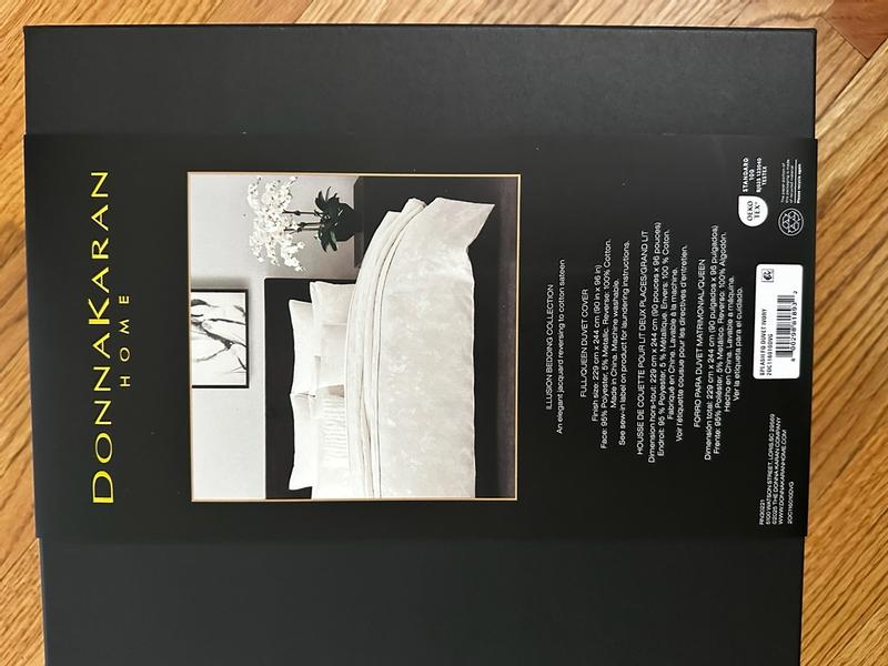 Review Thumbnail Image 4 354139895