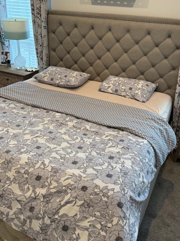 Review Thumbnail Image 1 379548071