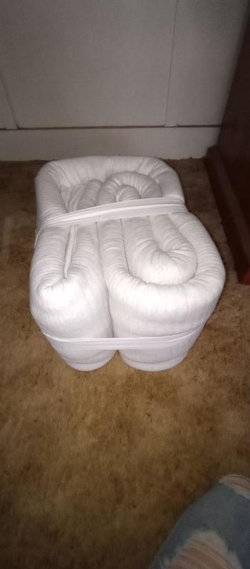 Review Thumbnail Image 0 264313277