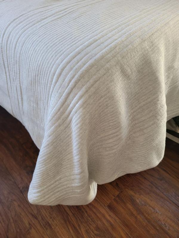 Review Thumbnail Image 0 264325084