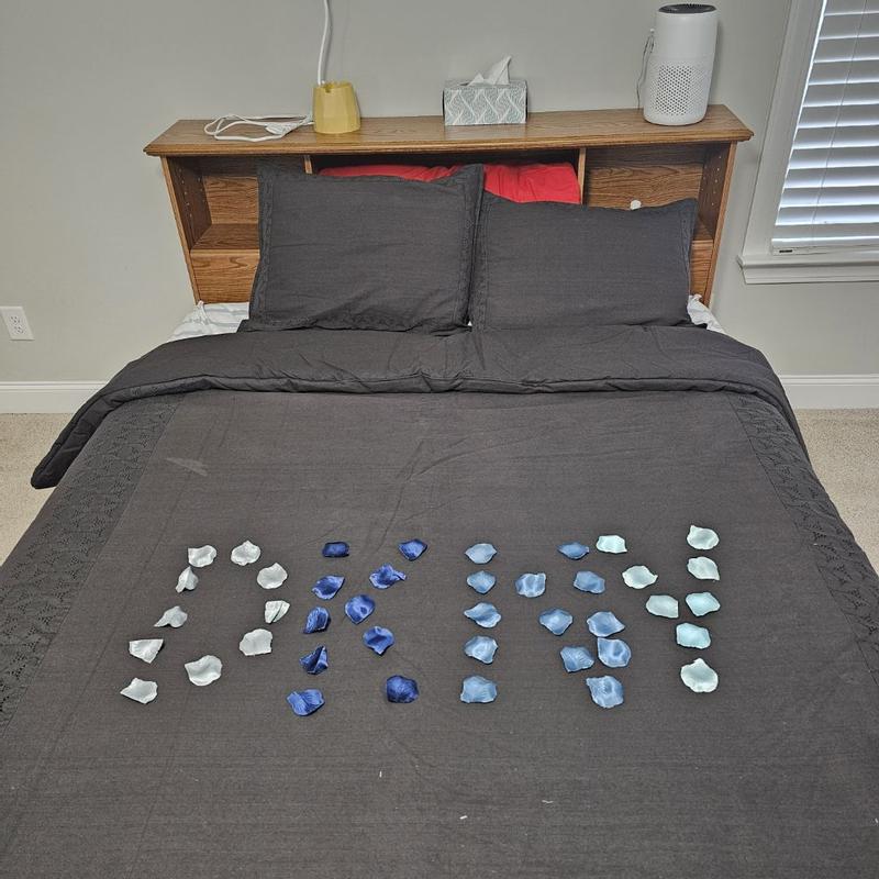 Review Thumbnail Image 2 340368833