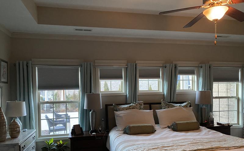 Review Thumbnail Image 0 238362764