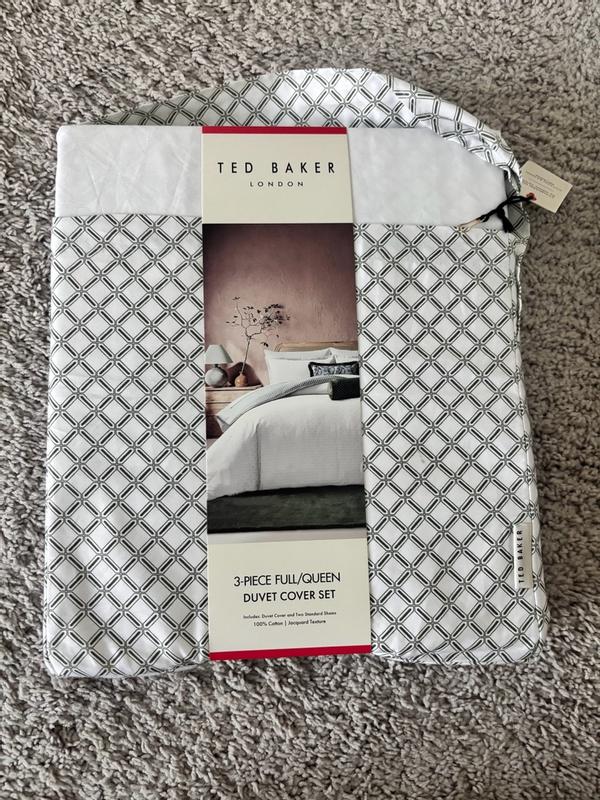 Review Thumbnail Image 0 379510935