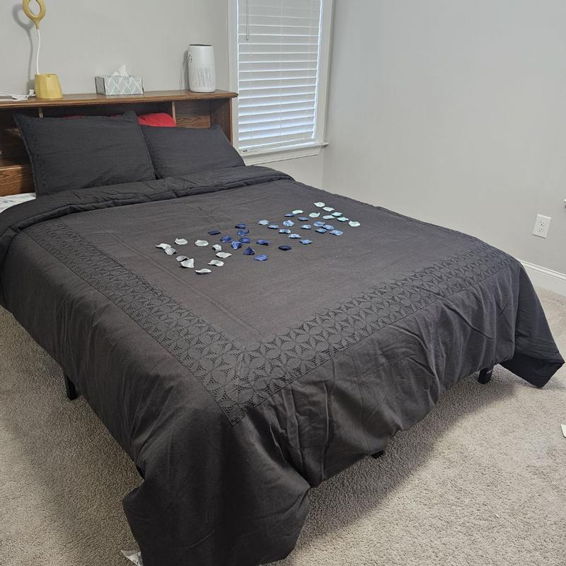 Review Thumbnail Image 1 340368833