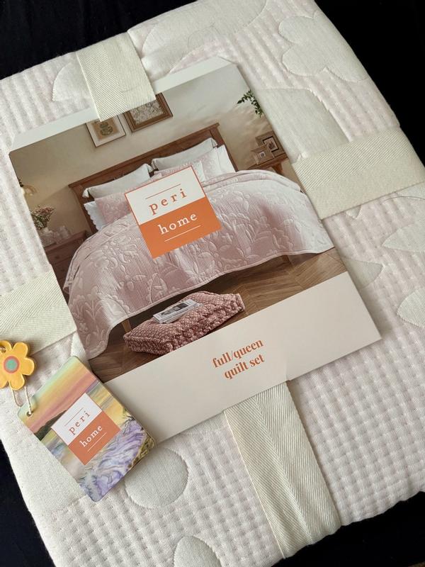 Review Thumbnail Image 0 353450642