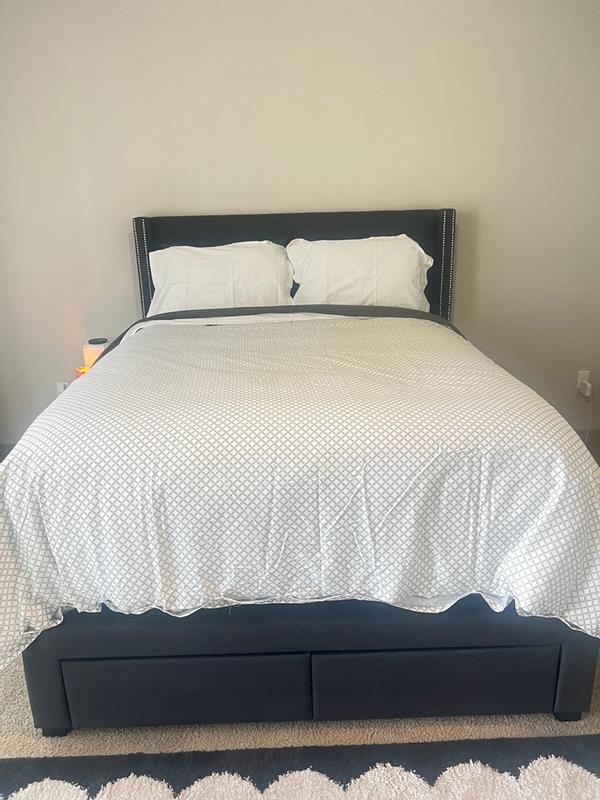 Review Thumbnail Image 2 381079692