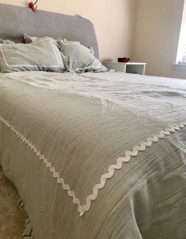 Review Thumbnail Image 1 339235314