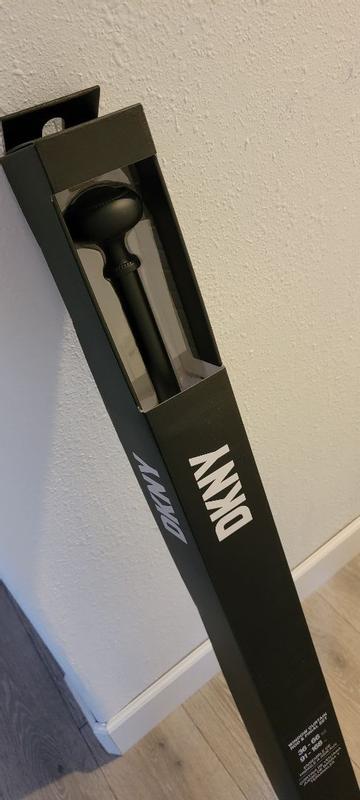 Review Thumbnail Image 0 316518392