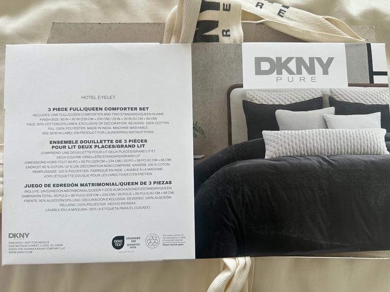 Review Thumbnail Image 1 340453781