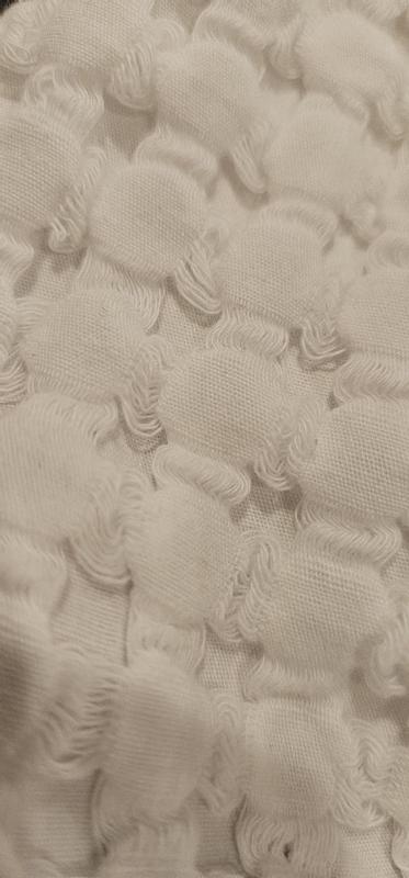 Review Thumbnail Image 0 267105601