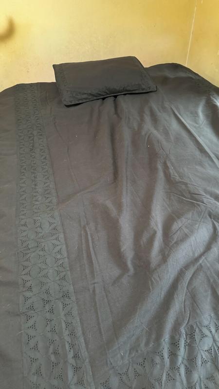 Review Thumbnail Image 0 340682173