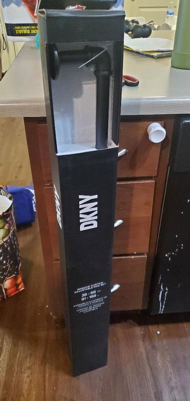 Review Thumbnail Image 0 316138704