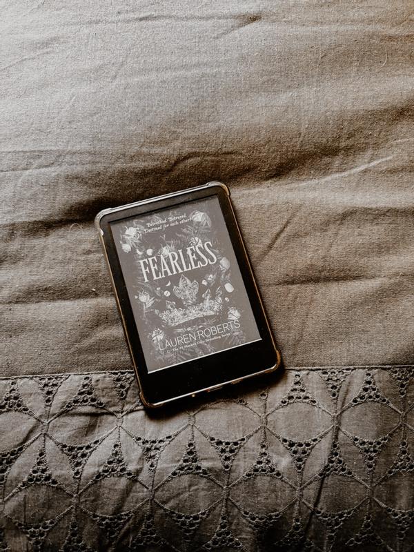 Review Thumbnail Image 1 343169250