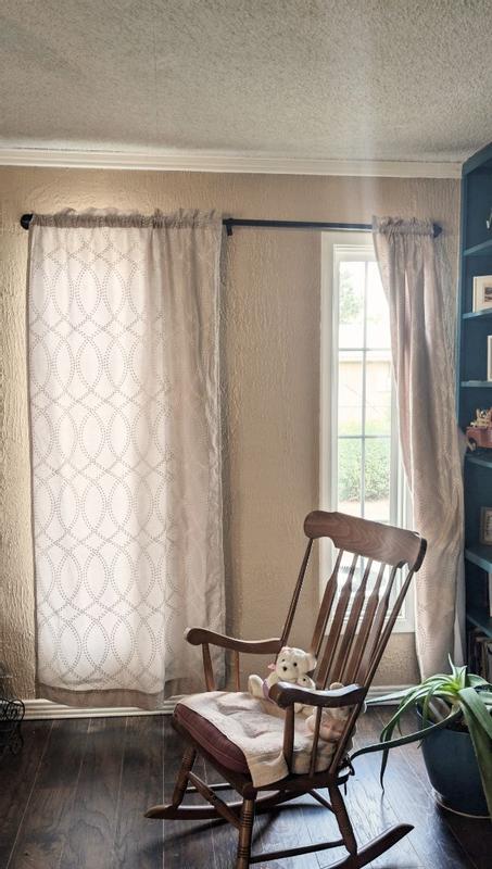 Review Thumbnail Image 0 318393419