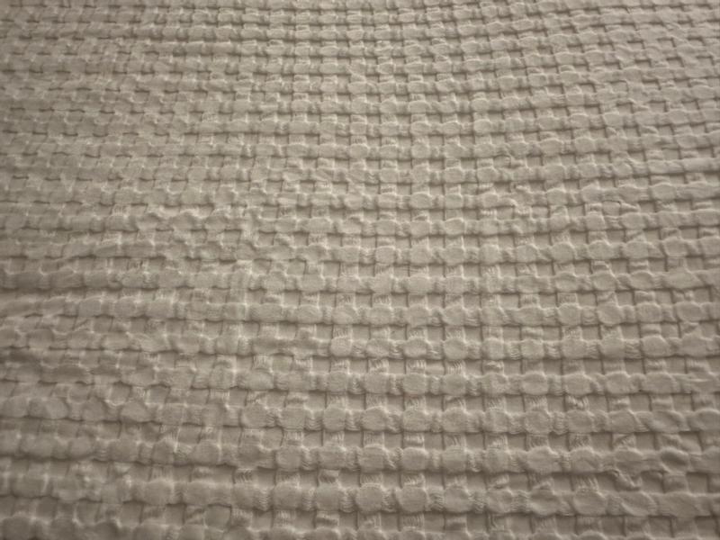 Review Thumbnail Image 1 264283347