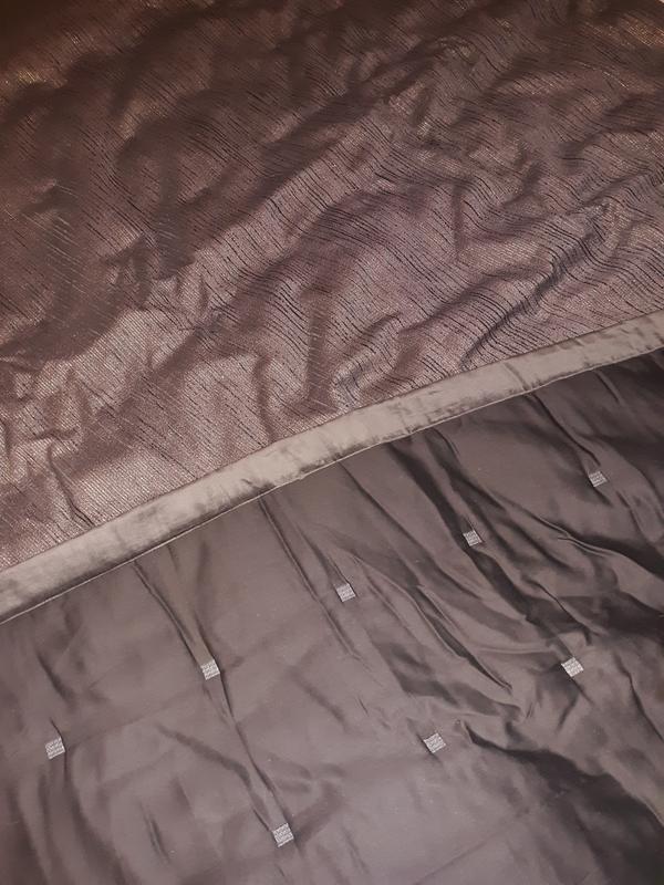 Review Thumbnail Image 1 126288249