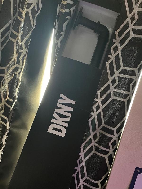 Review Thumbnail Image 0 317321844