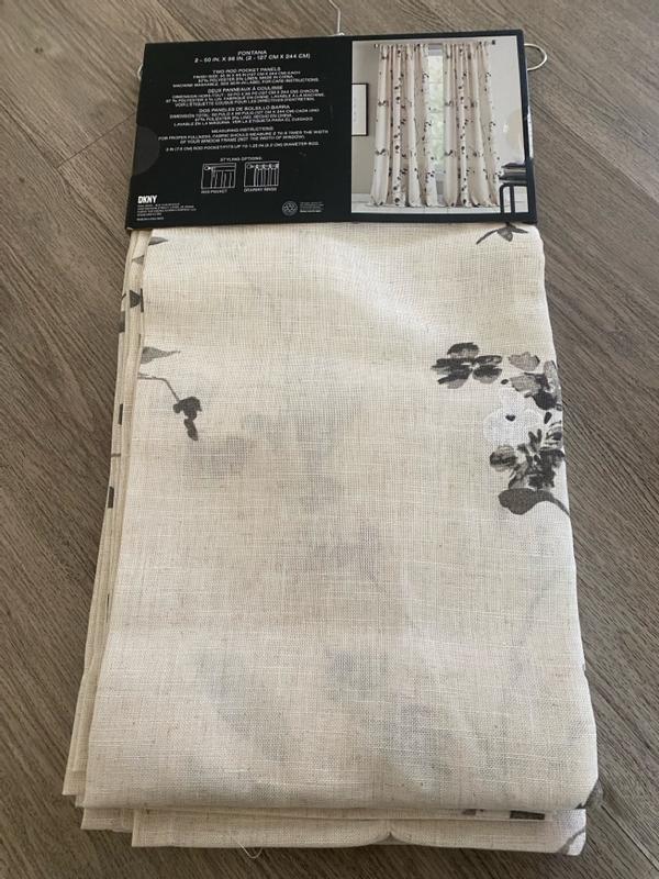 Review Thumbnail Image 0 333198600