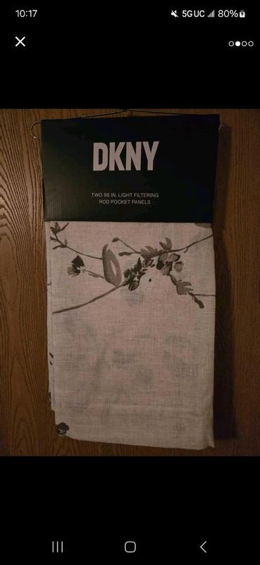 Review Thumbnail Image 0 337752538