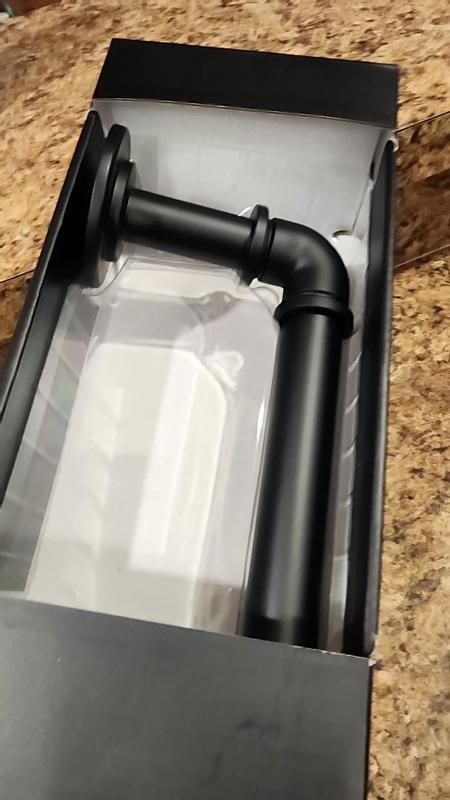 Review Thumbnail Image 0 317445958