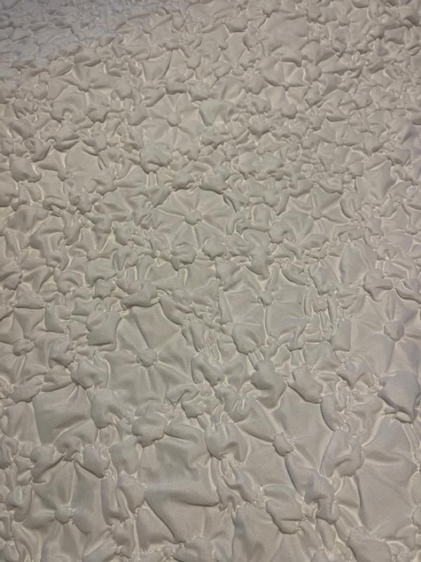 Review Thumbnail Image 0 316872541