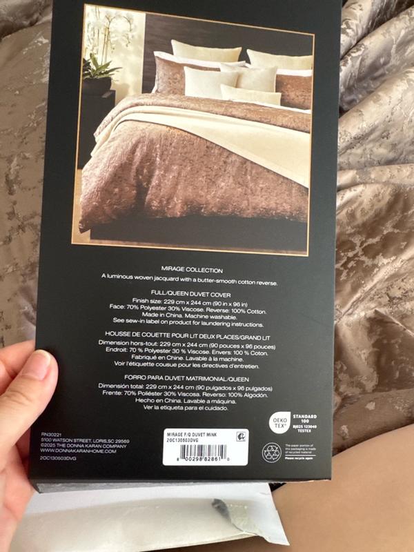 Review Thumbnail Image 1 356821564