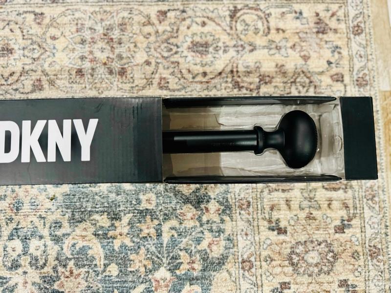 Review Thumbnail Image 0 317297623