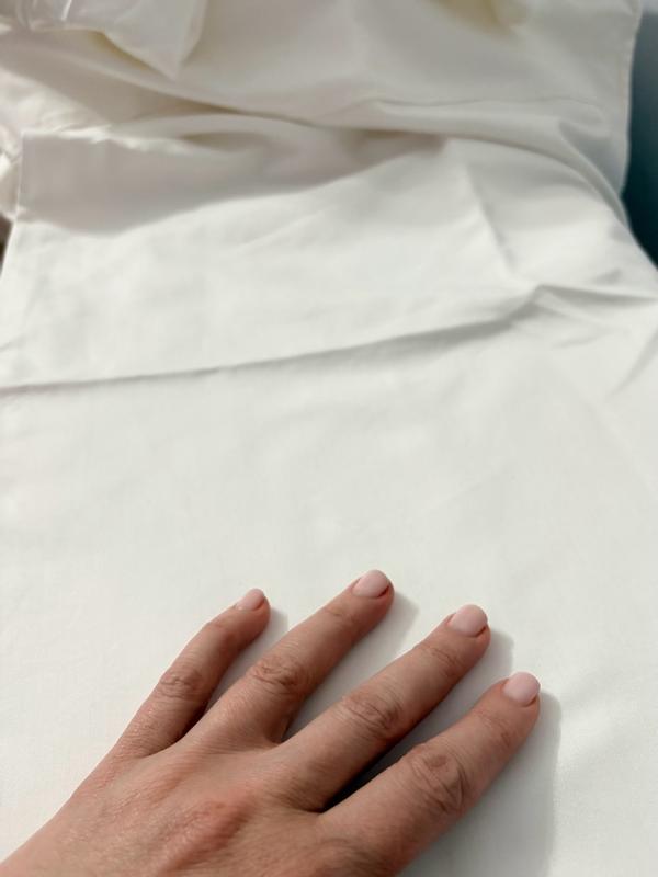 Review Thumbnail Image 0 380522246