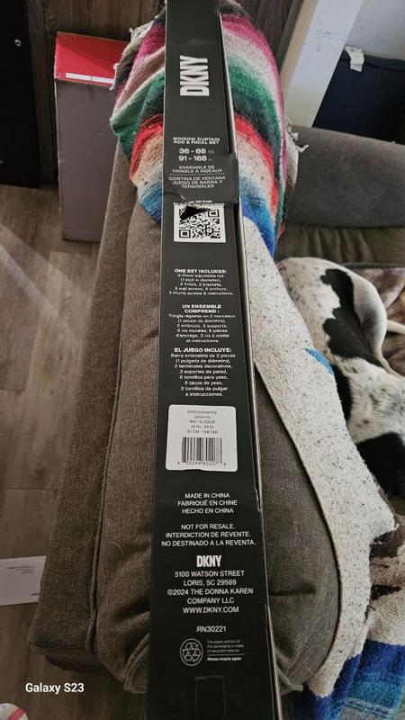 Review Thumbnail Image 1 316134740
