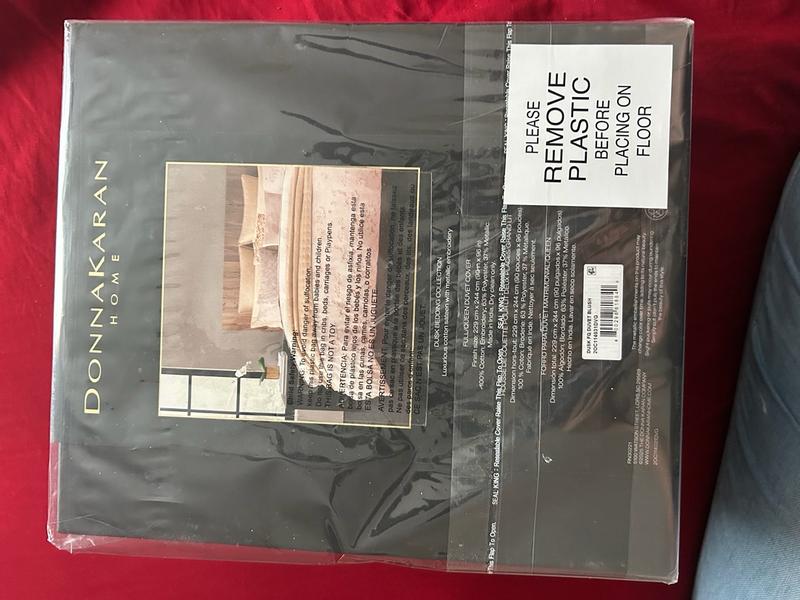 Review Thumbnail Image 2 351688128