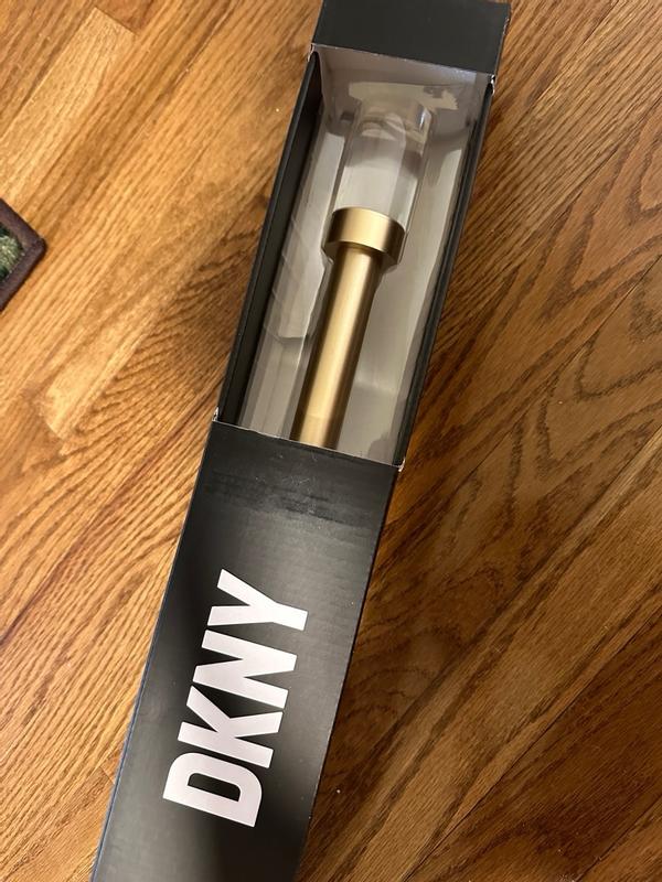 Review Thumbnail Image 0 318396734