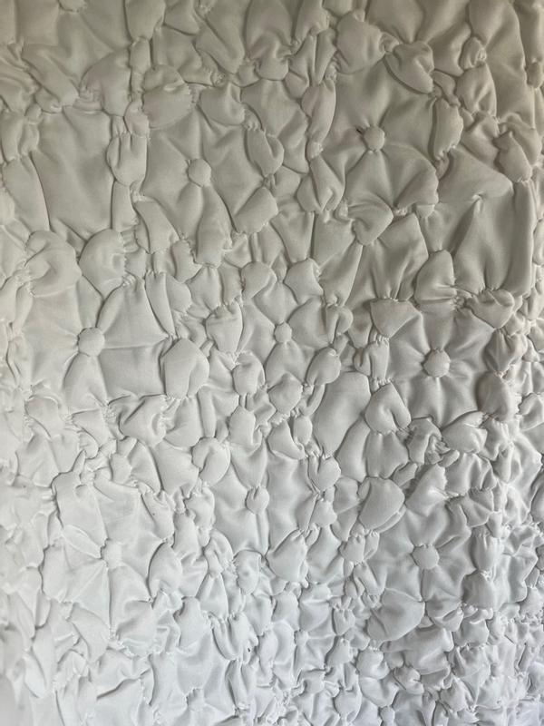 Review Thumbnail Image 1 314016866