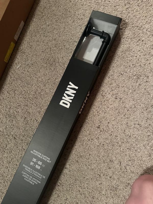 Review Thumbnail Image 0 319057665