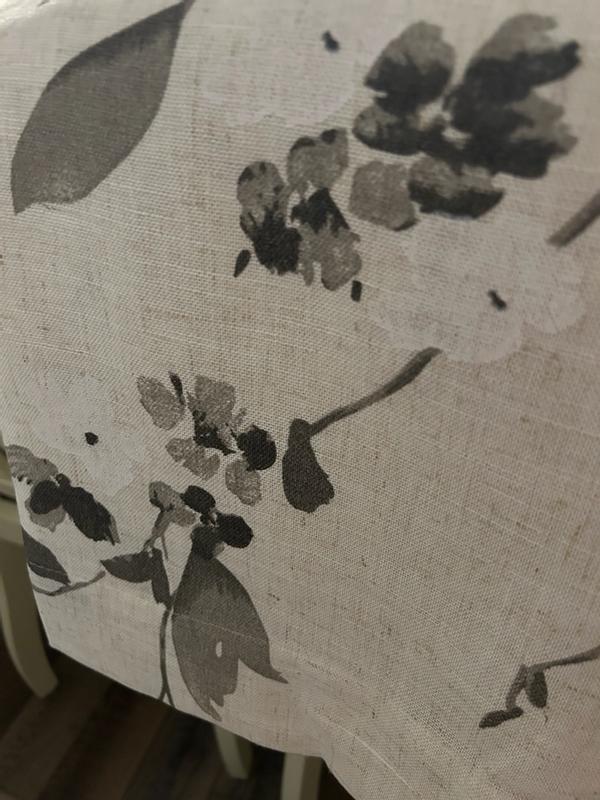 Review Thumbnail Image 0 339564645