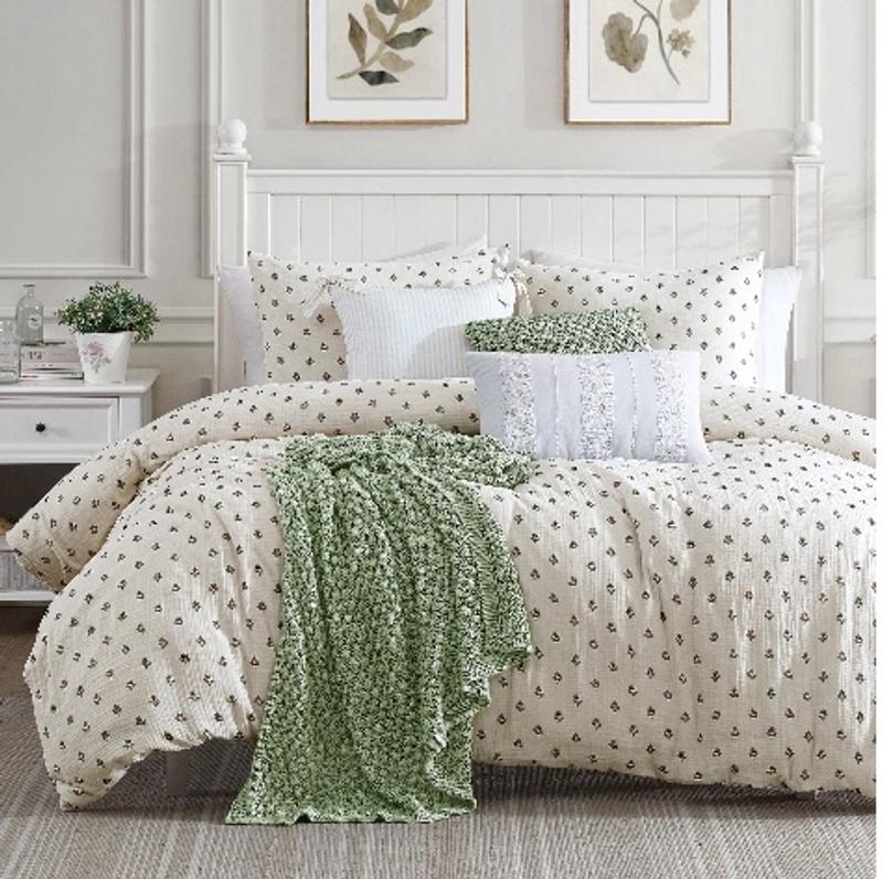 Review Thumbnail Image 0 318073321