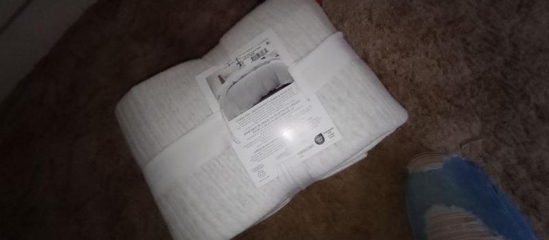 Review Thumbnail Image 1 264313277