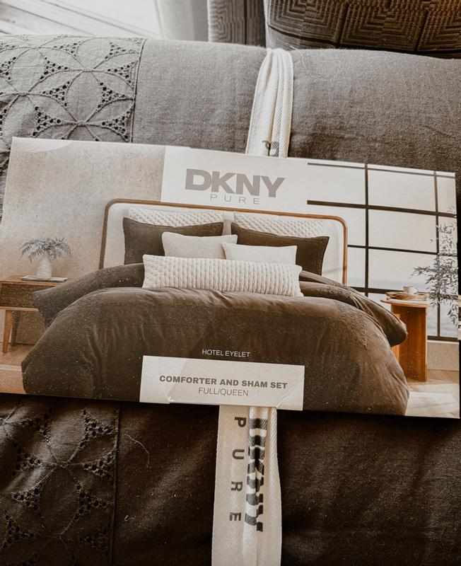 Review Thumbnail Image 0 343169250