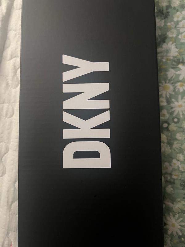 Review Thumbnail Image 2 316623071