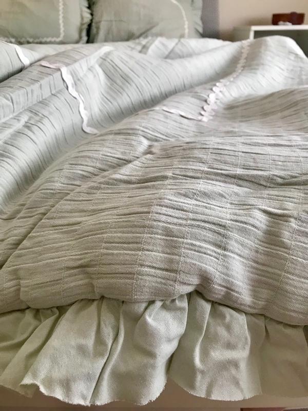 Review Thumbnail Image 0 339235314