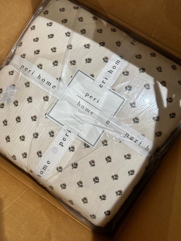 Review Thumbnail Image 1 318990711