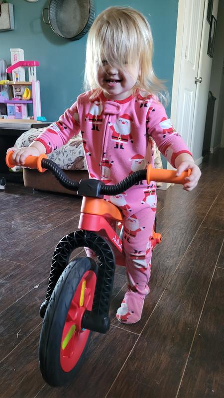 Sams club balance bike hotsell