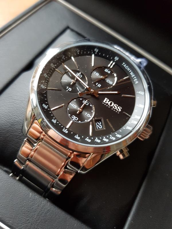 hugo boss 1513477