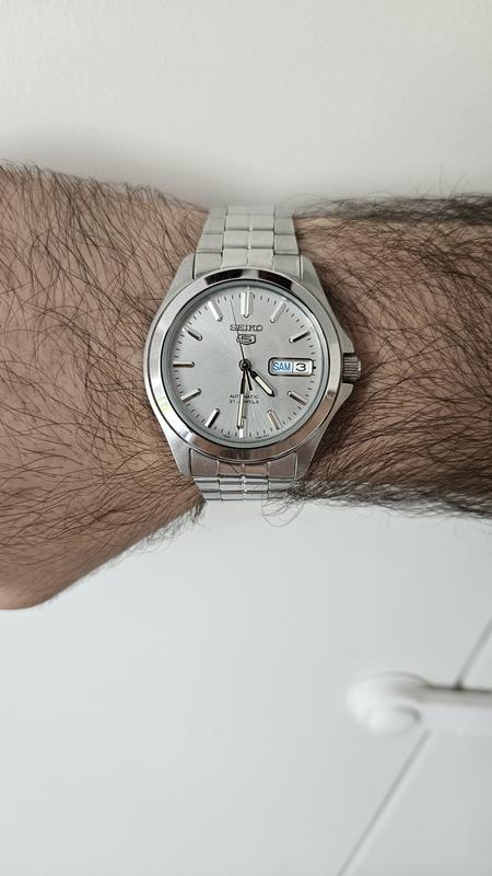 SNKK87K1 Uhr kaufen CHRIST bei Seiko online