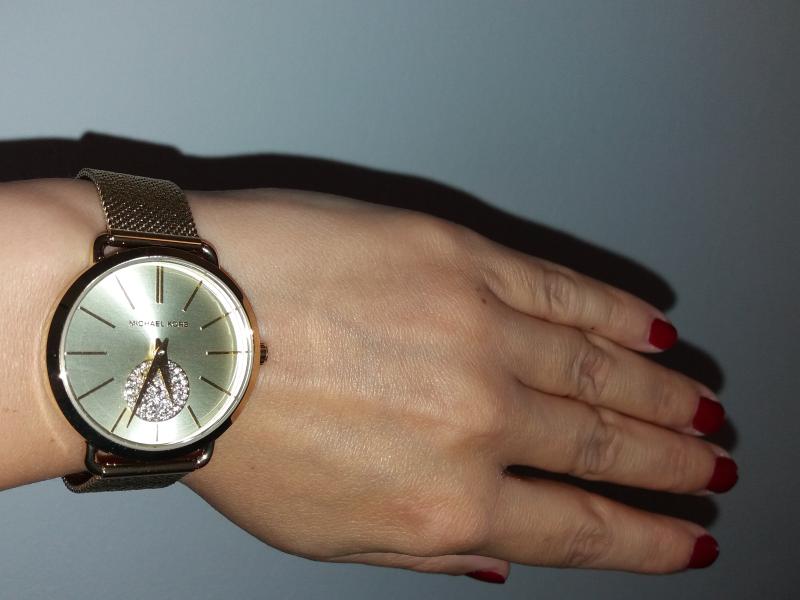 Mk3844 michael kors discount