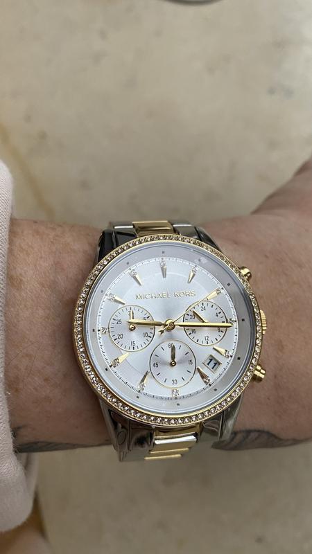 Michael kors online mk6474